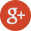 Google Plus